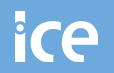 Sameer Singh ICE Clinic Testimonial