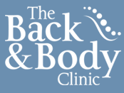 Sameer Singh The Back and Body Clinic