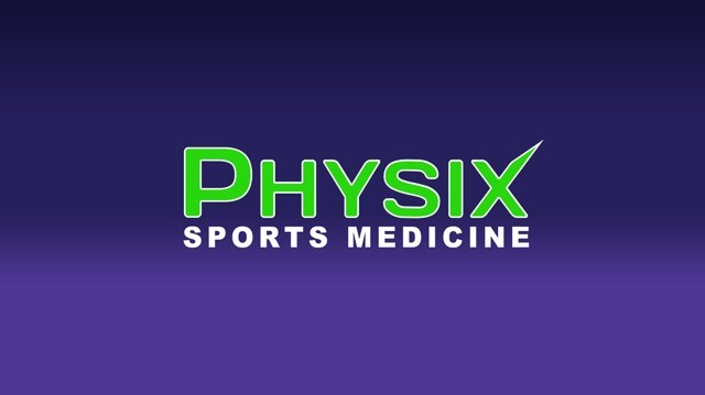 Sameer Singh Physix Testimonial